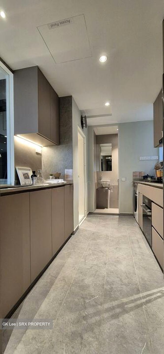 Tampines Street 92 (D18), Condominium #501060661